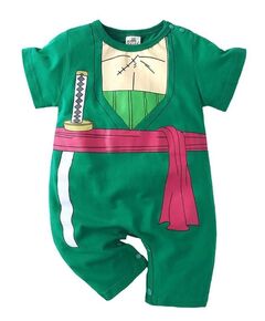 Fantasia tartaruga Ninja Infantil