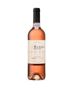 Vinho Rosé Douro Redoma 75 Cl
