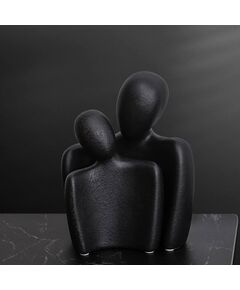 Estátuas para decoração de cerâmica