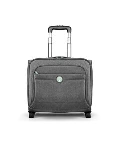 Mochila Trolley Yosemite 15.6'' Eco-Trendy