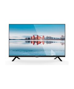 TV SMART INOVIA LED 55¨