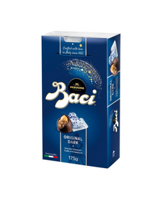 BOMBONS BACI CHOCOLATE - 175G