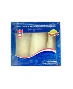 Detergente Skip em Pó Active Clean 52 D