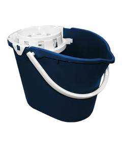 BALDE COM ESPREMEDOR - 15L