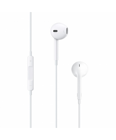 APPLE EARPODS JACK 3.5MM