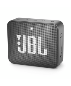 JBL COLUNA PORTATIL GOES BLUETOOTH - PRETO