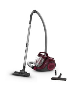 ROWENTA ASPIRADOR S/SACO SWIFT POWER