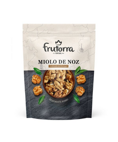 FRUTORRA MIOLO NOZ PORTUGAL - 125G