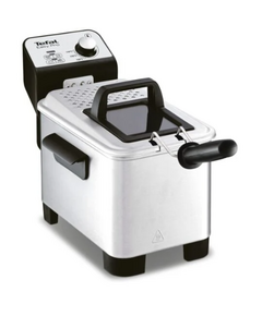 TEFAL FRITADEIRA PREMIUM - 3L