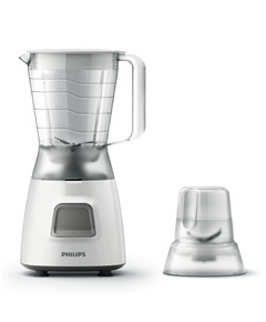 PHILIPS LIQUIDIFICADOR 1L (450W)
