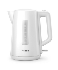 PHILIPS JARRO PLASTICO 1,7L (2200W)