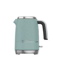 BEKO CHALEIRA AZUL - 1,7L