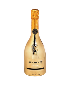 JP CHENET DIVINE GOLD DEM-SEC MUSCAT - 750ML