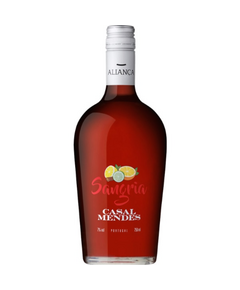 Vinho Casal Mendes Sangria Tinto