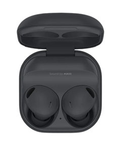 SAMSUNG GALAXY BUDS2 PRO