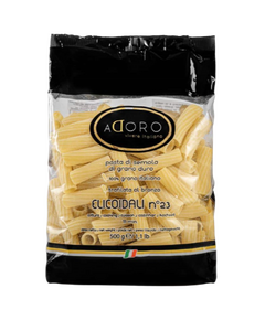 ADORO MACARRÃO - 500G