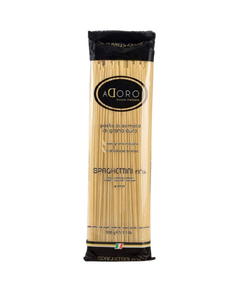 ADORO SPAGHETTI - 500G