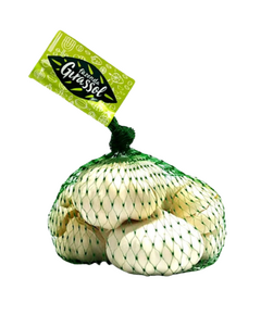 ALHO SECO GIRASSOL - 250G