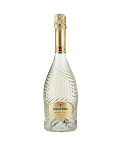 SANTERO MOSCATO DOLCE - 750ML