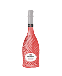 SANTERO MOSCATO MORANGO - 750ML