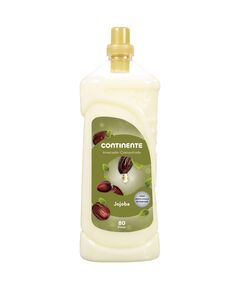 Amaciador Jojoba - Continente 80D