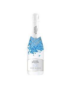 Maison Castel Ice Brut - 750 ml