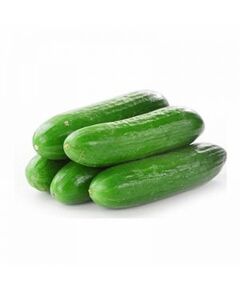 Pepino (kg)