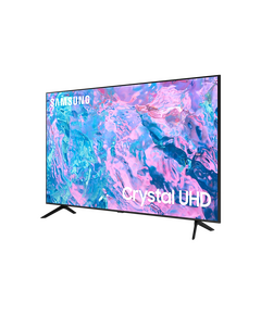 SMART TV LED 70" 4K UA70CU7000KXLY