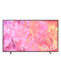 SMART TV QLED 65" 4K QA65Q60CAKXLY