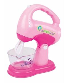 Batedeira - Brinquedo