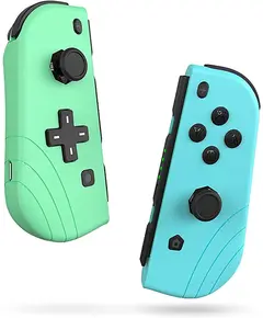 COMANDO COMPATIVEL NINTENDO SWITCH