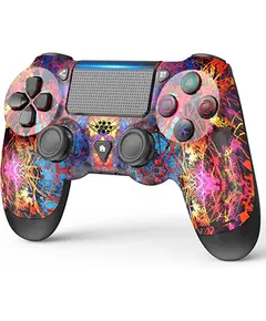 COMANDO COMPATÍVEL DA MARCA AKVWJ