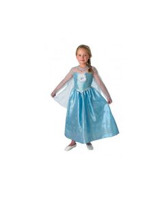 Fantasia - Princesa Frozen