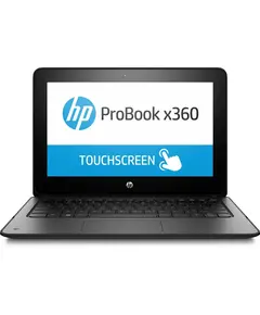 Computador PORTATIL HP PROBOOK X360