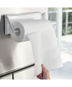 2 Rolos de cozinha- suave