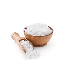 SAL COMUM IODADO A GRANEL