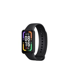XIAOMI SMARTWATCH MI PRO - PRETO