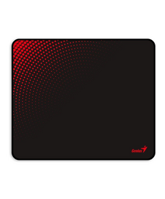 TAPETE PARA RATO G-PAD 230S GENIUS - PRETO