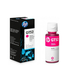 HP TINTEIRO GT52 MAGENTA INK BOTTLE 415 (M0H55AE)