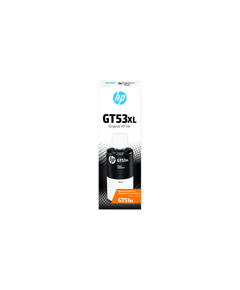 HP TINTEIRO GT53XL 135ML PRETA INK BOTTLE 415 INK TANK