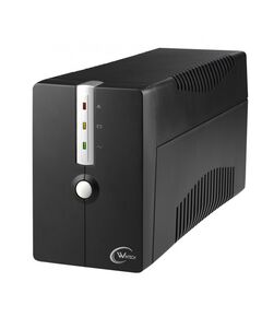 WINTECH UPS 850VA TOUCH