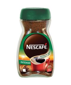 Nescafé Classico Intenso 100 G
