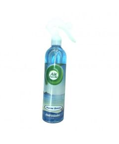 AMBIENTADOR AIR FRAICHE MARINE BREEZE - 375ML