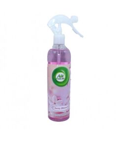 AMBIENTADOR AIR FRAICHE CHERRY BLOSSOM - 375ML