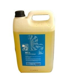 DETERG. LAVA LOIÇA MANUAL 5L