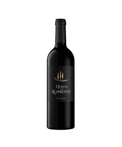 Quinta dos Aciprestes DOC Douro Vinho Tinto 75 cl