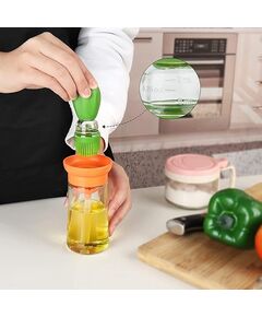 Dispensador de Azeite