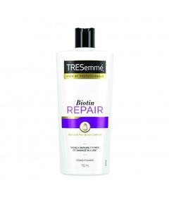 Tresemmé Condicionador Biotin+Repair 7 700ml