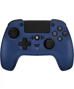 COMANDO VOLTEDGE CX50 SEM FIOS MIDNIGHT BLUE - PS4