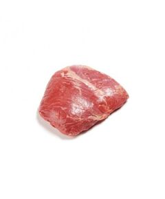 Carne De Vaca Ganso 1 Kg